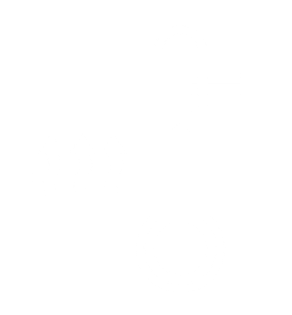 Natural thermoregulation 